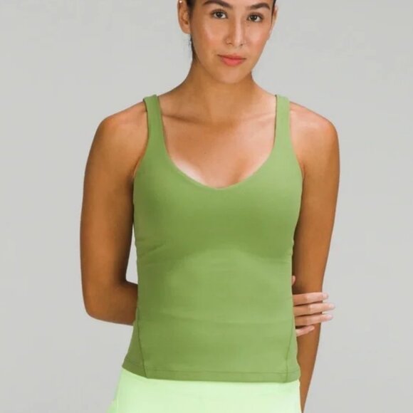 Lululemon Align top - Picture 1 of 6